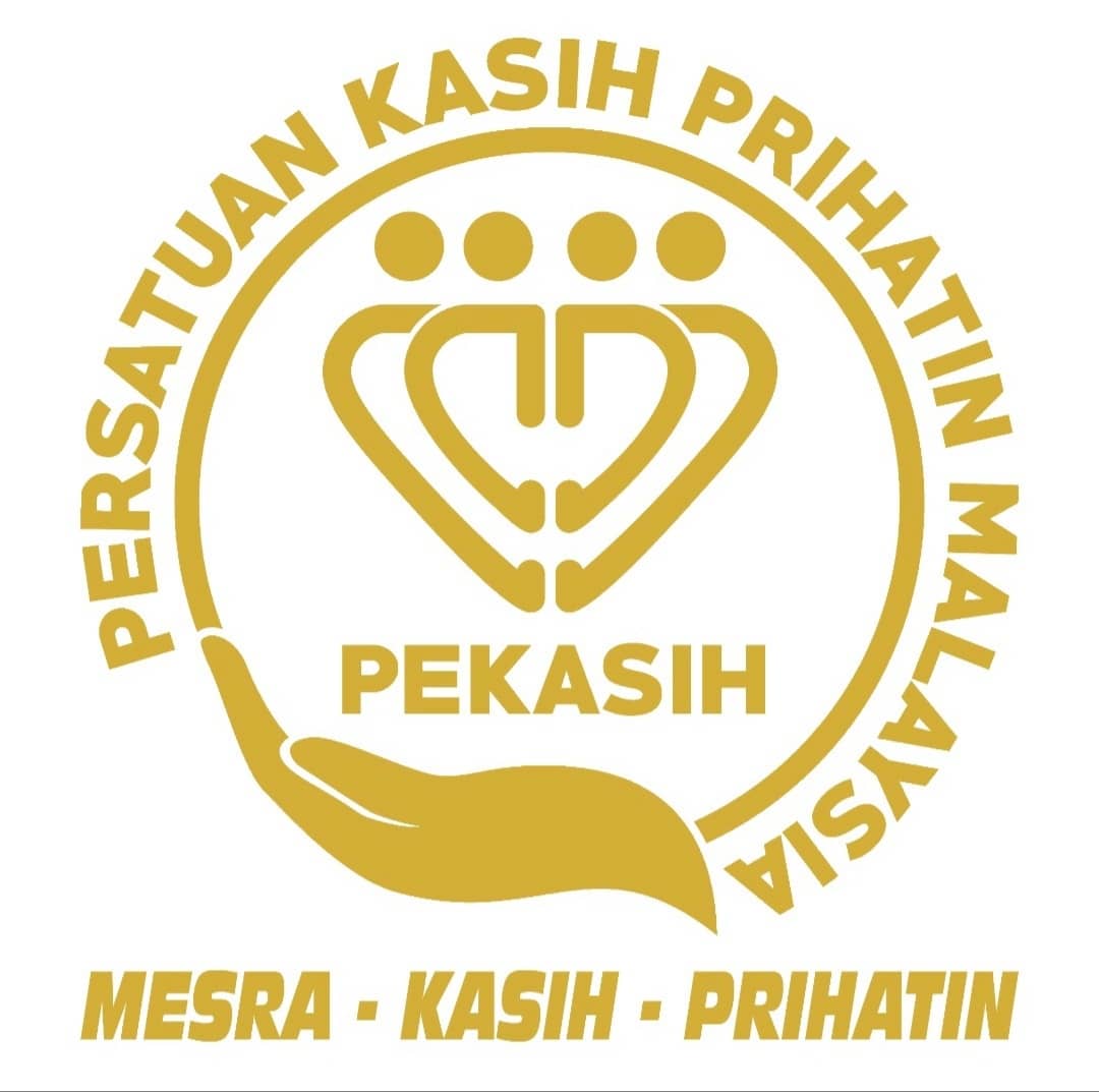 PEKASiH Logo